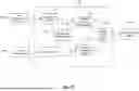 Fig. 81 - USING FACIAL SKIN MICROMOVEMENTS TO PAIR WITH A COMPUTING DEVICE