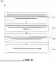 Fig. 83 - USING FACIAL SKIN MICROMOVEMENTS TO PAIR WITH A COMPUTING DEVICE