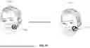Fig. 85 - USING FACIAL SKIN MICROMOVEMENTS TO PAIR WITH A COMPUTING DEVICE