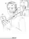Fig. 87 - USING FACIAL SKIN MICROMOVEMENTS TO PAIR WITH A COMPUTING DEVICE