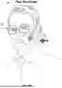 Fig. 89 - USING FACIAL SKIN MICROMOVEMENTS TO PAIR WITH A COMPUTING DEVICE