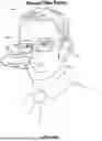 Fig. 90 - USING FACIAL SKIN MICROMOVEMENTS TO PAIR WITH A COMPUTING DEVICE