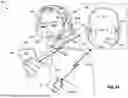 Fig. 94 - USING FACIAL SKIN MICROMOVEMENTS TO PAIR WITH A COMPUTING DEVICE