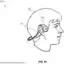 Fig. 97 - USING FACIAL SKIN MICROMOVEMENTS TO PAIR WITH A COMPUTING DEVICE