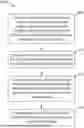 Fig. 01 - MACHINE LEARNING FOR ANIMATRONIC DEVELOPMENT AND OPTIMIZATION