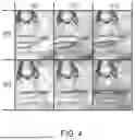 Fig. 05 - MACHINE LEARNING FOR ANIMATRONIC DEVELOPMENT AND OPTIMIZATION