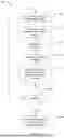 Fig. 06 - MACHINE LEARNING FOR ANIMATRONIC DEVELOPMENT AND OPTIMIZATION