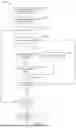 Fig. 07 - MACHINE LEARNING FOR ANIMATRONIC DEVELOPMENT AND OPTIMIZATION