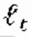 Fig. 11 - MACHINE LEARNING FOR ANIMATRONIC DEVELOPMENT AND OPTIMIZATION