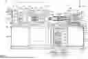 Fig. 02 - LEARNED MODEL, MANAGEMENT APPARATUS FOR INJECTION MOLDING MACHINE, AND METHOD OF GENERATING TRAINING DATA