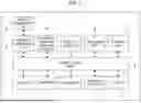 Fig. 02 - STORAGE MEDIUM STORING SPEECH TRANSLATION PROGRAM