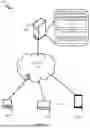 Fig. 02 - SYSTEM AND METHOD FOR CONFIGURING AN ARTIFICIAL INTELLIGENCE PIPELINE