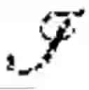 Fig. 167 - Quantum Random Self-Modifiable Computer