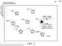 Fig. 05 - Detecting and Identifying Misplaced Items Using a Sensor Array