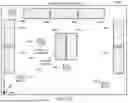 Fig. 20 - Detecting and Identifying Misplaced Items Using a Sensor Array