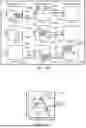 Fig. 25 - Detecting and Identifying Misplaced Items Using a Sensor Array