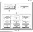 Fig. 43 - Detecting and Identifying Misplaced Items Using a Sensor Array