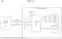 Fig. 03 - PORTFOLIO GENERATION BASED ON MISSING ASSET
