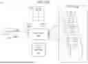 Fig. 11 - PORTFOLIO GENERATION BASED ON MISSING ASSET