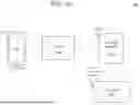 Fig. 14 - PORTFOLIO GENERATION BASED ON MISSING ASSET