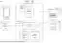 Fig. 16 - PORTFOLIO GENERATION BASED ON MISSING ASSET