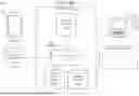 Fig. 18 - PORTFOLIO GENERATION BASED ON MISSING ASSET