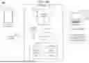 Fig. 20 - PORTFOLIO GENERATION BASED ON MISSING ASSET