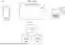 Fig. 21 - PORTFOLIO GENERATION BASED ON MISSING ASSET