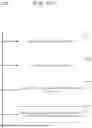 Fig. 30 - PORTFOLIO GENERATION BASED ON MISSING ASSET
