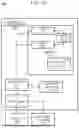 Fig. 31 - PORTFOLIO GENERATION BASED ON MISSING ASSET