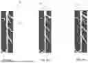 Fig. 09 - SIDE BRANCH DETECTION FROM ANGIOGRAPHIC IMAGES