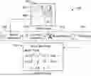 Fig. 01 - VIRTUAL WHITEBOARD SYSTEM AND METHOD