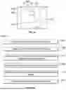 Fig. 06 - VIRTUAL WHITEBOARD SYSTEM AND METHOD
