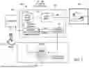Fig. 02 - METHOD FOR CONTINUED BOUNDING VOLUME HIERARCHY TRAVERSAL ON INTERSECTION WITHOUT SHADER INTERVENTION