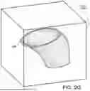 Fig. 09 - METHOD FOR CONTINUED BOUNDING VOLUME HIERARCHY TRAVERSAL ON INTERSECTION WITHOUT SHADER INTERVENTION