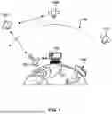Fig. 02 - System and Method for Actively Triaging Data in a Computational Storage System Deployed in an Edge Environment
