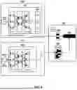 Fig. 08 - System and Method for Actively Triaging Data in a Computational Storage System Deployed in an Edge Environment
