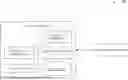 Fig. 01 - EXPLAINABLE VISUAL ATTENTION FOR DEEP LEARNING