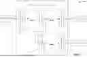 Fig. 04 - EXPLAINABLE VISUAL ATTENTION FOR DEEP LEARNING