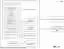 Fig. 07 - EXPLAINABLE VISUAL ATTENTION FOR DEEP LEARNING