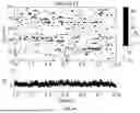 Fig. 22 - METHOD FOR DETECTING COMPLEX TARGET IN PEDESTRIAN RE-IDENTIFICATION VIDEO STREAMS BASED ON EVENT-RELATED POTENTIAL (ERP)