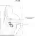Fig. 09 - SYSTEM FOR RECOGNIZING GESTURES OF VEHICLE PASSENGER