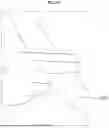 Fig. 22 - SYSTEM FOR RECOGNIZING GESTURES OF VEHICLE PASSENGER
