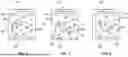 Fig. 07 - GAMING MACHINE PLAYER INPUT METHODS AND APPARATUSES