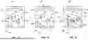 Fig. 09 - GAMING MACHINE PLAYER INPUT METHODS AND APPARATUSES