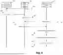 Fig. 07 - METHOD AND SYSTEMS WITH CUSTOM DEFINED MARKETS IN PARIMUTUEL BETTING