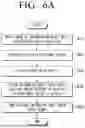 Fig. 09 - ELECTRONIC DEVICE AND CONTROLLING METHOD THEREOF