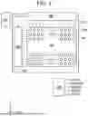 Fig. 02 - Compensation Circuit and Display Device Including Same