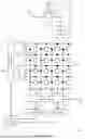 Fig. 02 - STRUCTURES FOR WORD LINE MULTIPLEXING IN THREE-DIMENSIONAL MEMORY ARRAYS