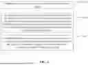 Fig. 02 - METHOD FOR READING MEMORY DEVICE AND MEMORY DEVICE
